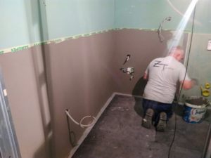 IMG-4 845d0dbcc6789c38325b44867c05150e-V